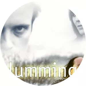 Slumming - 2006 ‧ Drama/Comedy ‧ 1h 40m