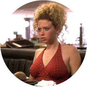 Slums of Beverly Hills