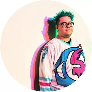 Slushii
