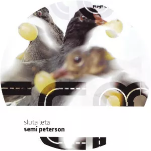 Sluta Leta - Musical group