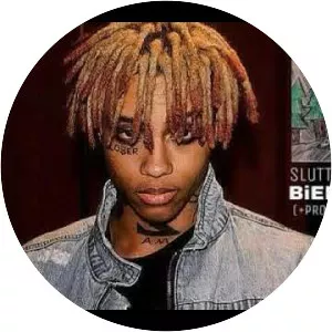 Slutty Sonny - Musical artist