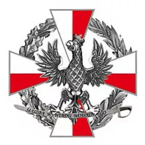 Służba Wywiadu Wojskowego