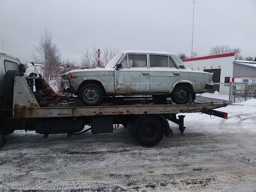 Sluzhba Evakuatsii - Evakuator Fryazino, Shchyolkovo, Fryanovskoye Shosse - Towing service in Shchyolkovo, Russia