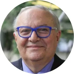 Sílvio de Salvo Venosa