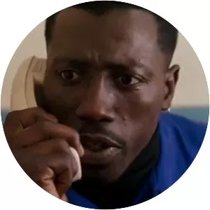 Sly Delvecchio - Fictional character