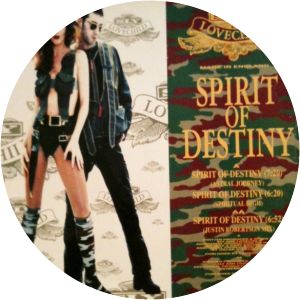 Sly & Lovechild - Musical artist