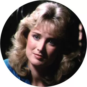 Sly Lovegren - Fictional character