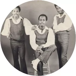 Sly, Slick and Wicked