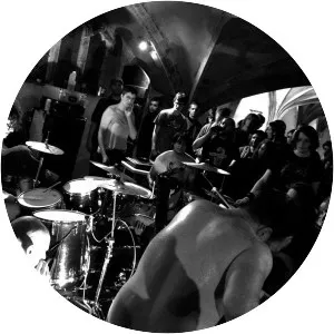 Sly & The Family Drone