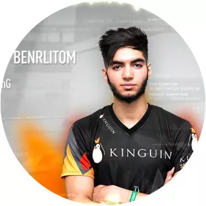 Slykzig - Musical artist