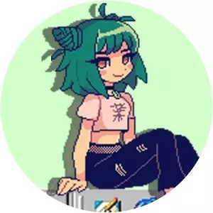 Slyleaf - Musical artist