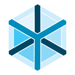 SlyphStorm - Musical artist