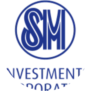 SM Investments
