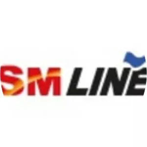 SM Line Corporation