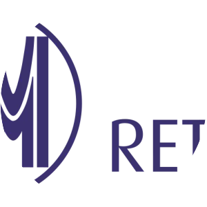 SM Retail photograph