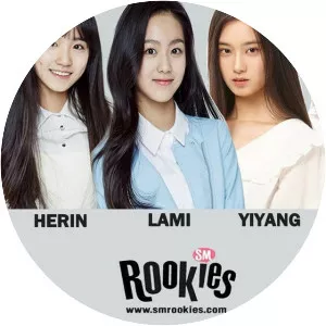 SM Rookies