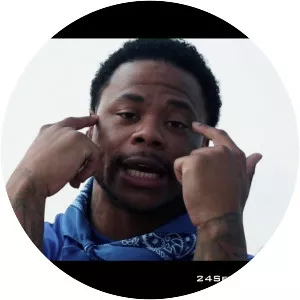 Smacc Turner - Musical artist