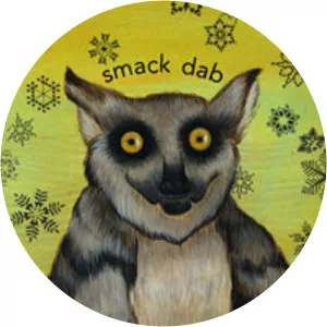 Smack Dab