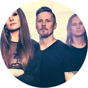 Smackbound - Musical artist