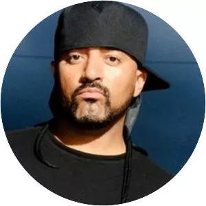 Smackola - Musical artist