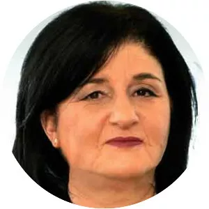 Smadar Barber-Tsadik