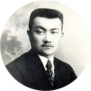 Smaghul Säduaqassow