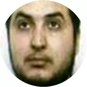 Smain Ait Ali Belkacem