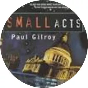 Small acts photograph