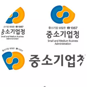 Small and Medium Business . . .