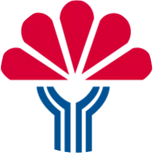 Small and Medium Enterprise . . .