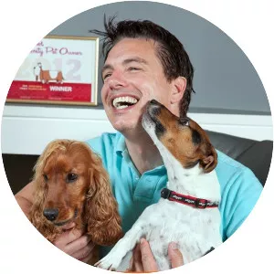 Small Animal Hospital - TV program