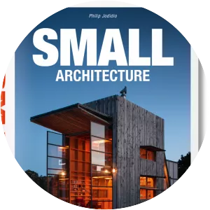 Small Architecture