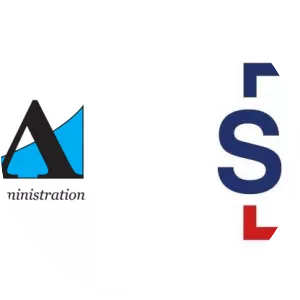 Small Business Administration - Government agency