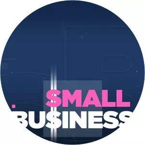 Small business - TV program