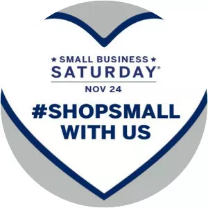 Small Business Saturday