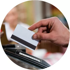Small Business Statistics