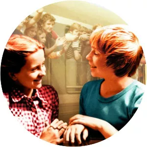 Small Change - 1976 ‧ Drama/World cinema ‧ 1h 45m