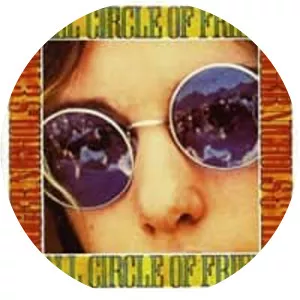 Small Circle of Friends