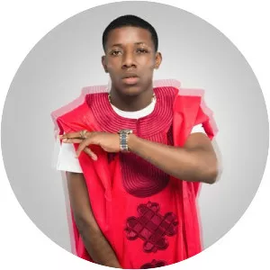 Small Doctor