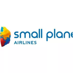 Small Planet Airlines
