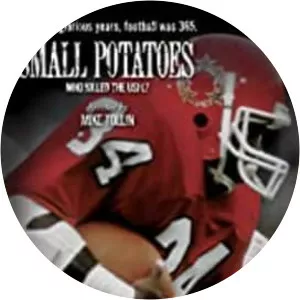 Small Potatoes: Who Killed the USFL?