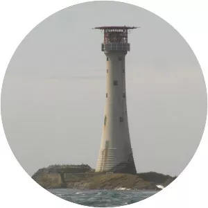 Small's Lighthouse