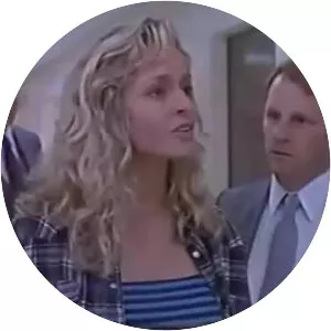 Small Sacrifices - 1989 ‧ Docudrama/Drama ‧ 3h 25m