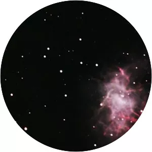 Small Solar System body - 