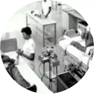 Small Steps: The Year I Got Polio