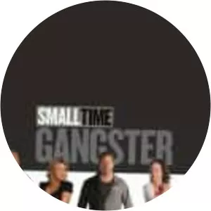 Small Time Gangster