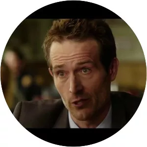 Small Town Crime - 2017 ‧ Thriller ‧ 1h 31m