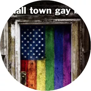 Small Town Gay Bar