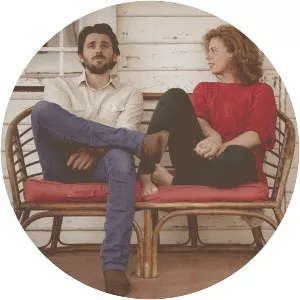 Small Town Romance - Musical artist