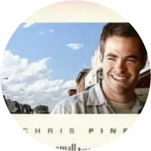 Small Town Saturday Night - 2009 ‧ Indie film/Drama ‧ 1h 34m